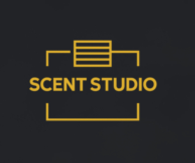 scent-studio.co.za